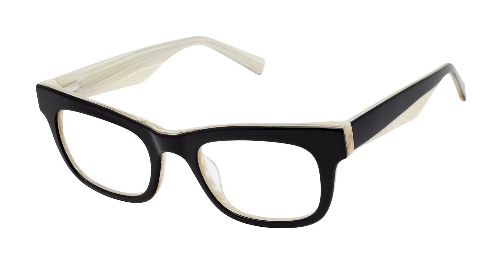 gx by GWEN STEFANI GX116 Eyeglasses - view 3